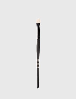 makeup brush 22 pencil brush кисть для теней