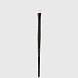 makeup brush 22 pencil brush кисть для теней