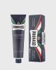 CELL TOXING DERMAJOURS TONER_250ml 223(166)
