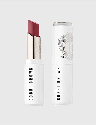 бальзам д/г bb extra lip ws- nude rose 2,5г бальзам д/г bb extra lip ws- nude rose 2,5г