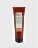 CELL TOXING DERMAJOURS TONER_250ml 182