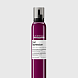 curl expression мусс 10 в 1 250 мл