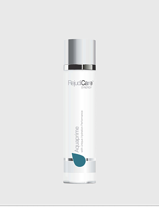 крем для лица aquaprime — 50 мл [2062] 