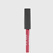 помада матовая жидкая аа lipstick matte liquid 05 dried rose