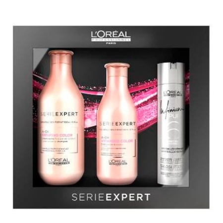 lp-vitamino-color-kit