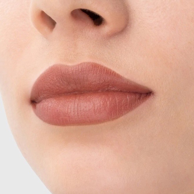 помада для губ устойчивая / long lasting lipstick тон 11