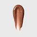 celestial lip gloss- звездный блеск для губ - ting