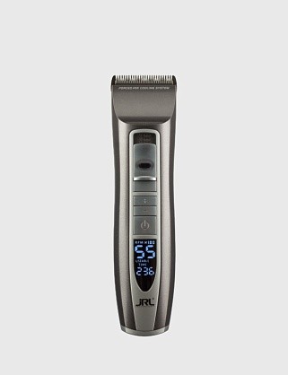 машинка для стрижки волос аккумулятор/сеть fresh fade 1030