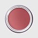 румяна bb pot rouge velvet matt muted peach 9г