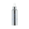 large_ok-beauty-serum