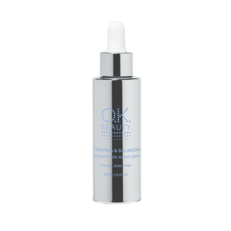 large_ok-beauty-serum