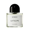 LA_TULIPE_EDP_100_ml[1]
