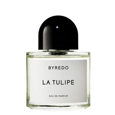 LA_TULIPE_EDP_100_ml[1]