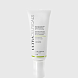 ultra uv protective daily moisturising spf 50+ mineral / ультра защитный увлажняющий крем spf 50+ 75