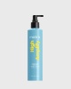 CELL TOXING DERMAJOURS TONER_250ml 31(12)
