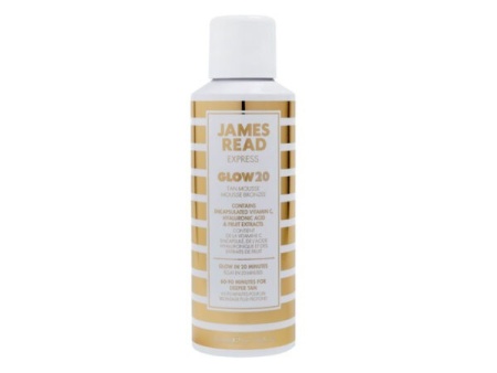 jam213_1-600x450