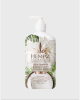 CELL TOXING DERMAJOURS TONER_250ml 217
