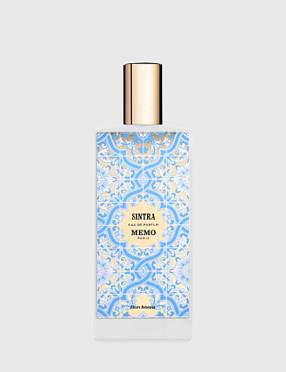 sintra edp 75 ml - парфюмерная вода