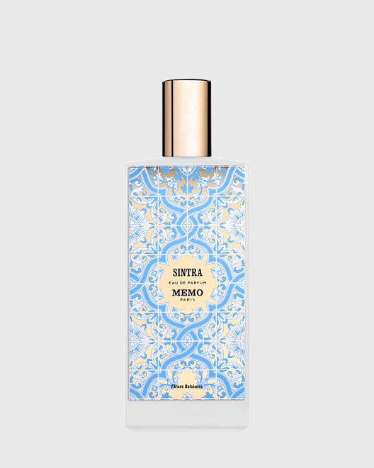 sintra edp 75 ml - парфюмерная вода