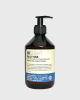 CELL TOXING DERMAJOURS TONER_250ml 84