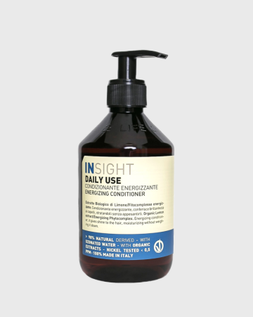 CELL TOXING DERMAJOURS TONER_250ml 84