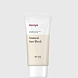 manyo factory - natural sun block