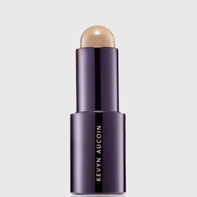 the contrast stick- chiseled- стик для контуринга- chiseled 