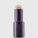 the contrast stick- chiseled- стик для контуринга- chiseled 