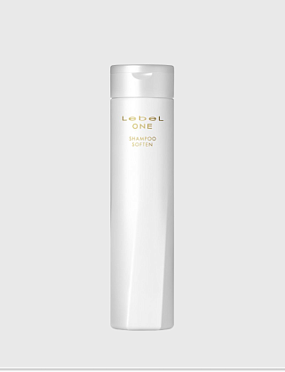 шампунь восстанавливающий lebel one shampoo soften шампунь восстанавливающий lebel one shampoo soften