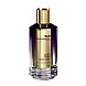 aoud black candy edp 60 ml - парфюмерная вода