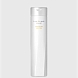 шампунь восстанавливающий lebel one shampoo soften
