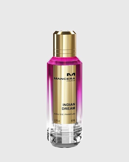 indian dream edp 60 ml - парфюмерная вода