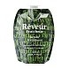 reveur fraicheur repair зб «живой» кондиционер для восстановления поврежденных волос 340 мл