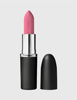 губная помада mcxml, lipstick sn, 3,5 г губная помада mcxml, lipstick sn, 3,5 г