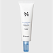 увлажняющий солнцезащитный крем spf50+ pa++++, 50мл