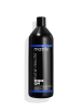 matrix-2021-na-total-results-brass-off-conditioner-1l-front