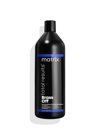 matrix-2021-na-total-results-brass-off-conditioner-1l-front