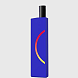 парфюмерная вода this is not a blue bottle 1/.3 15 мл