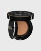 BB КУШОН WS CUSION FND- Medium 12Г 1