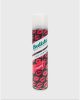 CELL TOXING DERMAJOURS TONER_250ml 171