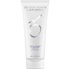 zo_gbl-gentle-cleanser[1]