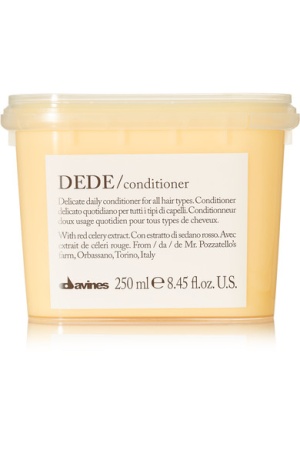 dede