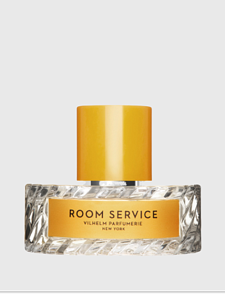 room service edp 50 ml - парфюмерная вода