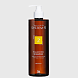 balancing shampoo терапевтический шампунь №2, 500 мл