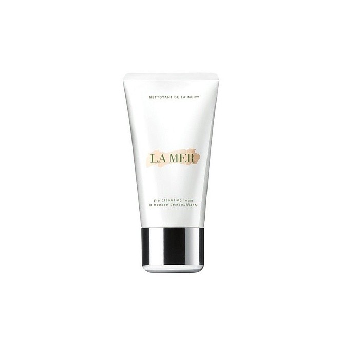 пенка д/л cm the cleansing foam 125мл