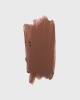 Карандаш для губ Lip Pencil Dreamy Nude