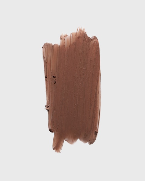 Карандаш для губ Lip Pencil Dreamy Nude