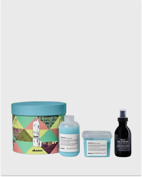 CELL TOXING DERMAJOURS TONER_250ml 205