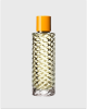 CELL TOXING DERMAJOURS TONER_250ml 209