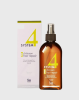 CELL TOXING DERMAJOURS TONER_250ml 219(161)